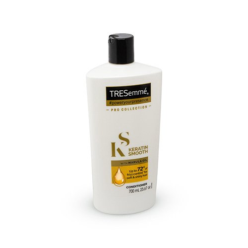 Tresemme Conditioner 700ml