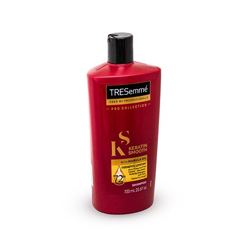 Tresemme Shampoo 700ml