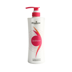 Dreamron Conditioner 700ml