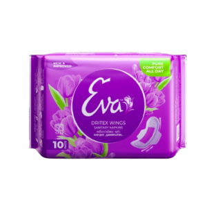 Eva Dritex Wings 10S