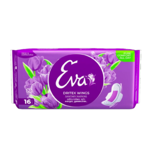 Eva Dritex Wings 16S