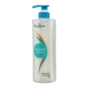 Dreamron Treatment Conditioner 700ml