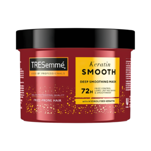 Tresemme Keratin Deep Smoothing Mask 300ml