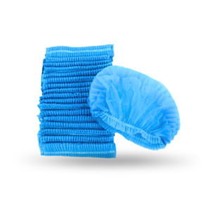 Disposable Cap 1S