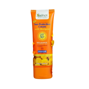 4rever sun protection cream spf 50  100g
