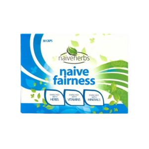 Naiveherbs naive fairness 30cpsl